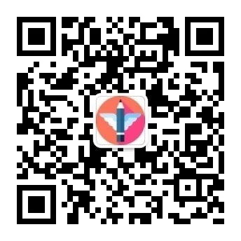 咨询在线客服 咨询在线客服